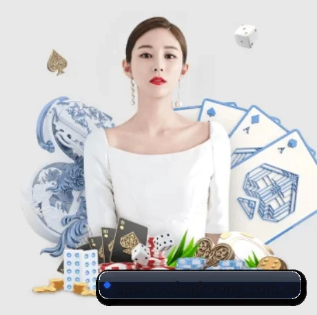 平台优化